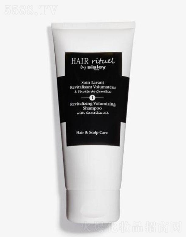 ϣ˼���x���Sӯϴ�l(f��)¶200ml����l(f��)�����Sӯ