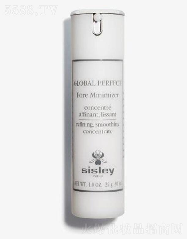 ϣ˼��ë�׾o�o覾��A¶ ��(x��)��ë�״���������w