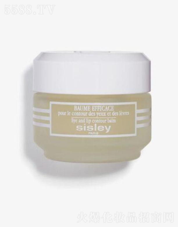 ϣ˼�豣���۴���¶ �����۴��ܸ��Ａ�w��ܛ��ˬ