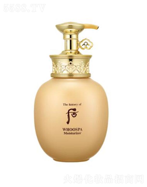 ��������Ȫ��(r��n)�w�� 220ml�N(y��n)�����w���͵Ⱦ��A�ɷ�