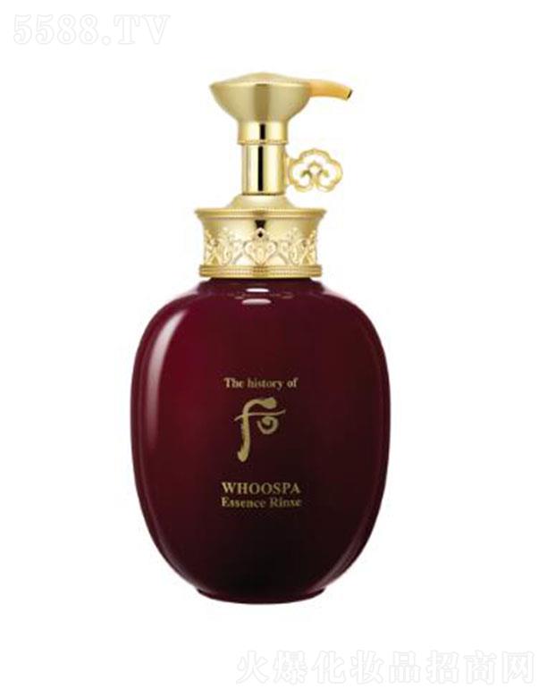 ��������Ȫ���B(y��ng)�ݝ��o�l(f��)�� 350ml���B(y��ng)�^Ƥ���o��l(f��)