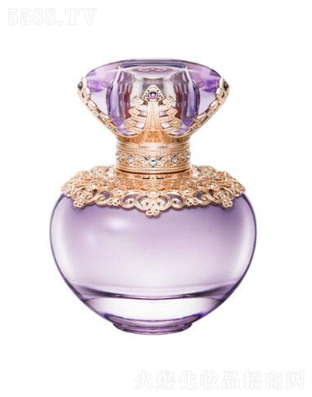 ��������ˎ�����ܰ��ˮ 50ml�w����(y��u)�����