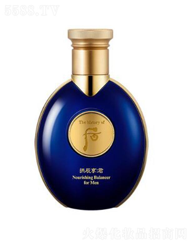 ����������ʿ���B(y��ng)Һ 140ml���B(y��ng)Ƥ�w���o���w�y��