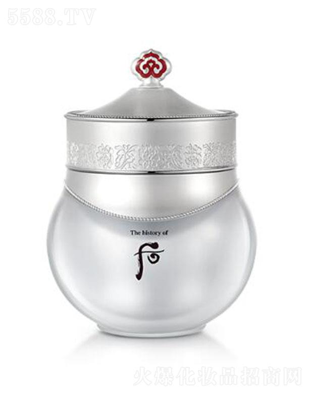 ������ѩ����ˮ͸��˪ 60ml�����a�伡�wˮ��