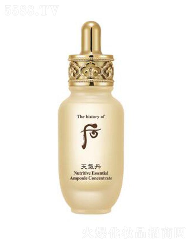 ���I��ʝ����B(y��ng)��ƿ���AҺ 30ml���ɝ������o*�S��(w��n)��͸����