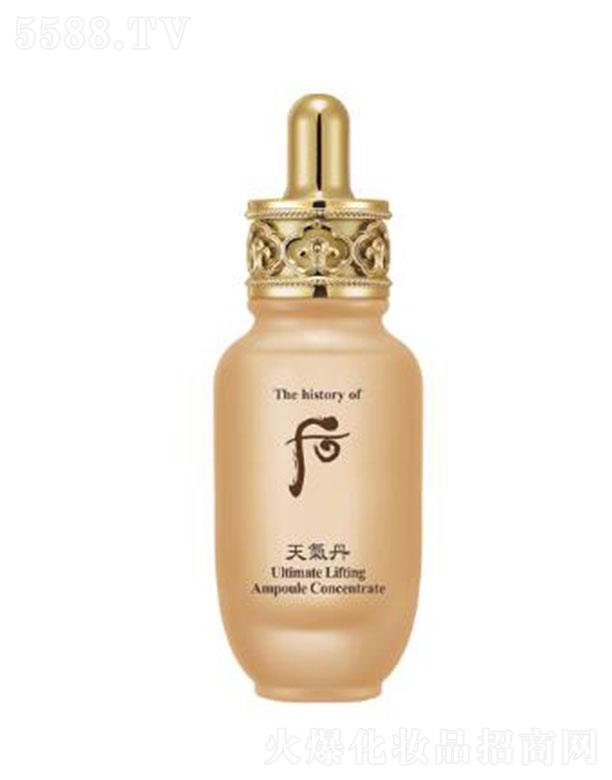 ���I����a���B(y��ng)��ƿ���AҺ 30ml�����r��o�܏������w