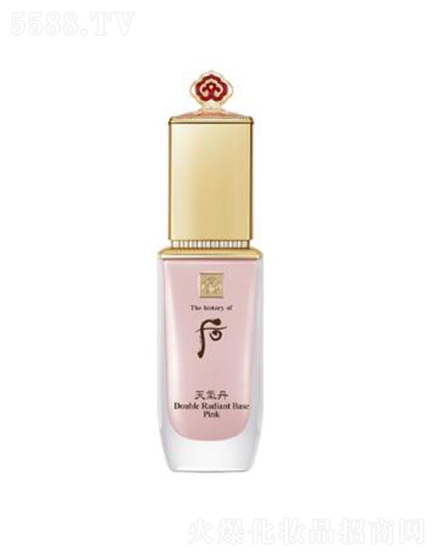 ��ⵤ���I(xi��n)��ʷ���x�� 40ml��(x��)ā���й�ɵĊyǰ���x��
