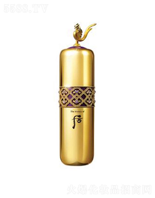 ������o(h��)���AҺ 40ml���켡�w�����B(t��i)