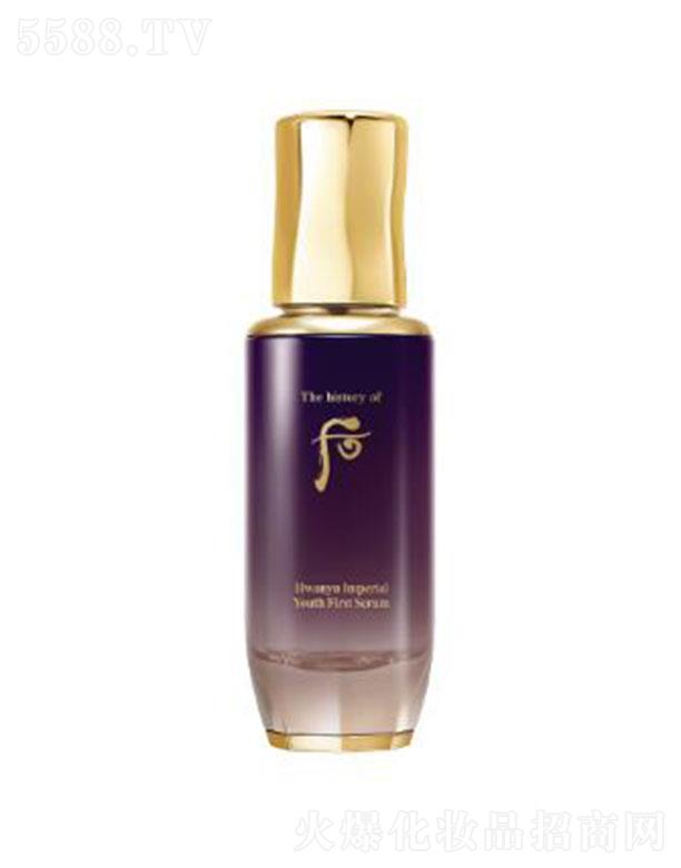 ������x��AҺ 75ml�鼡�w�Aע������x�����o����