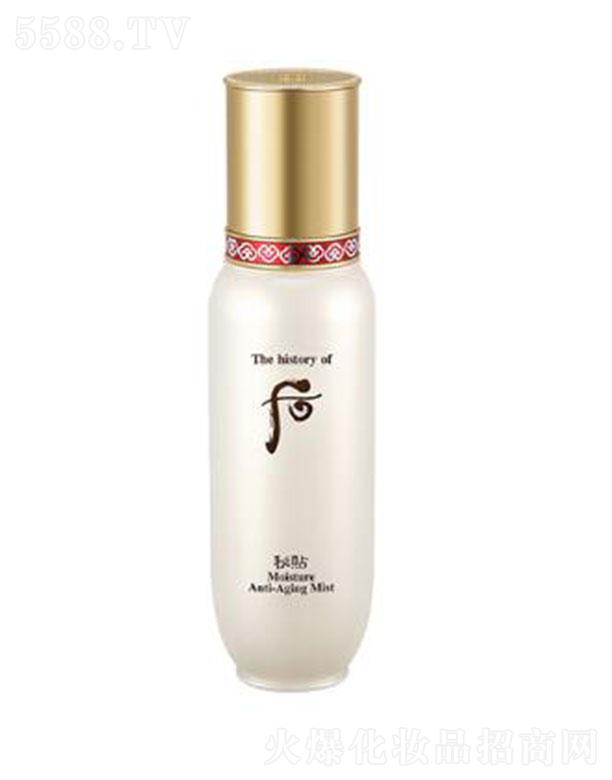 ���N���혻����A���F 100ml�S�r(sh��)�a(b��)�伡�wˮ��
