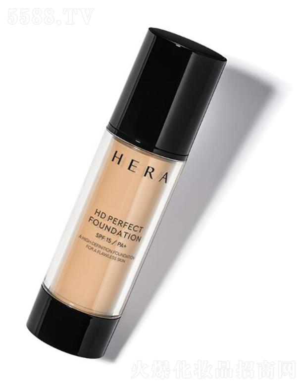 �����������w�۵�Һ21̖(h��o) NATURAL BEIGE ���������o覼��w