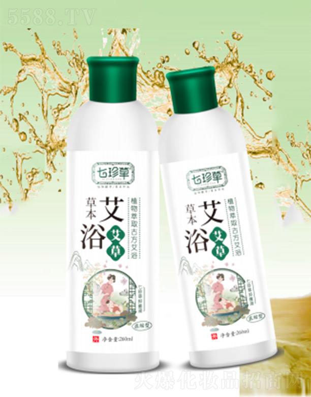 ����ݰ��ݲݱ�ˎԡ(��s��ԭҺ) 200ml��s��ԭҺ������ֱ����