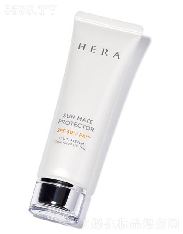 ����ꖹ���n��S���o(h��)����˪ SPF50+ / PA+++ ������x�pЧ��һ