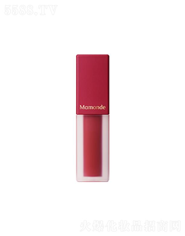 ��(m��ng)�yĽ˹���F����03�u�tõ�� ����(l��i)�z�q���Ử�|��