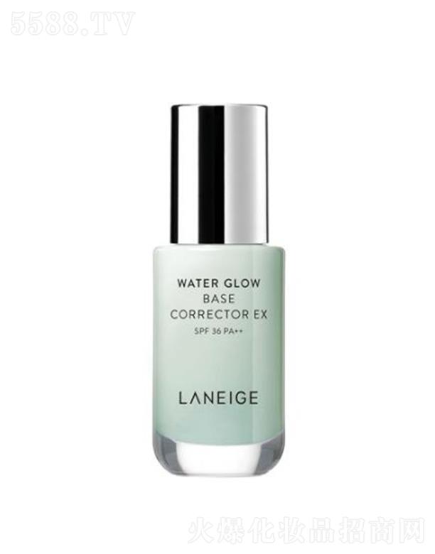 �m֥ˮ���������x��No. 60�۾G ���ɲ�����