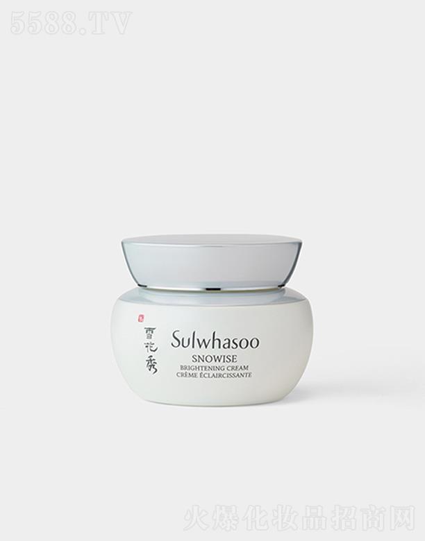 ѩ�����̾�ѩ�]������˪ ��͸�Ử��˪�|��