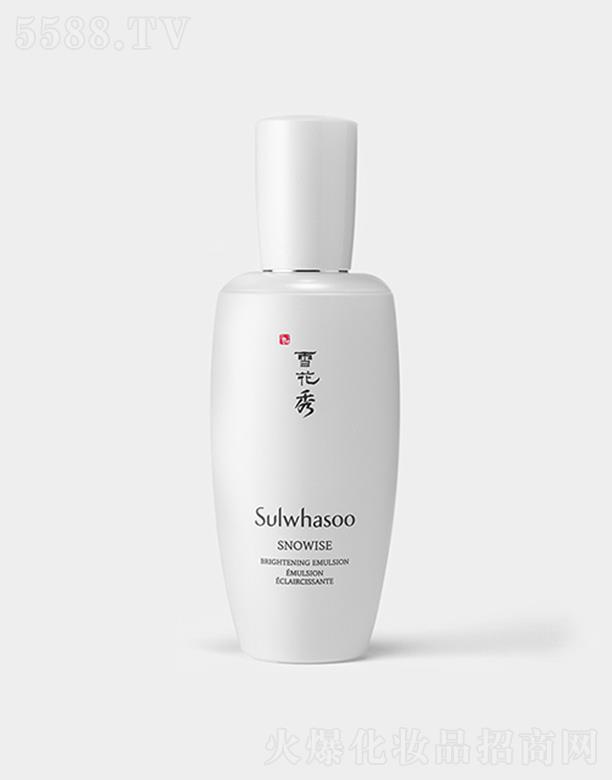 ѩ�����̾�ѩ�]������ �������͸����