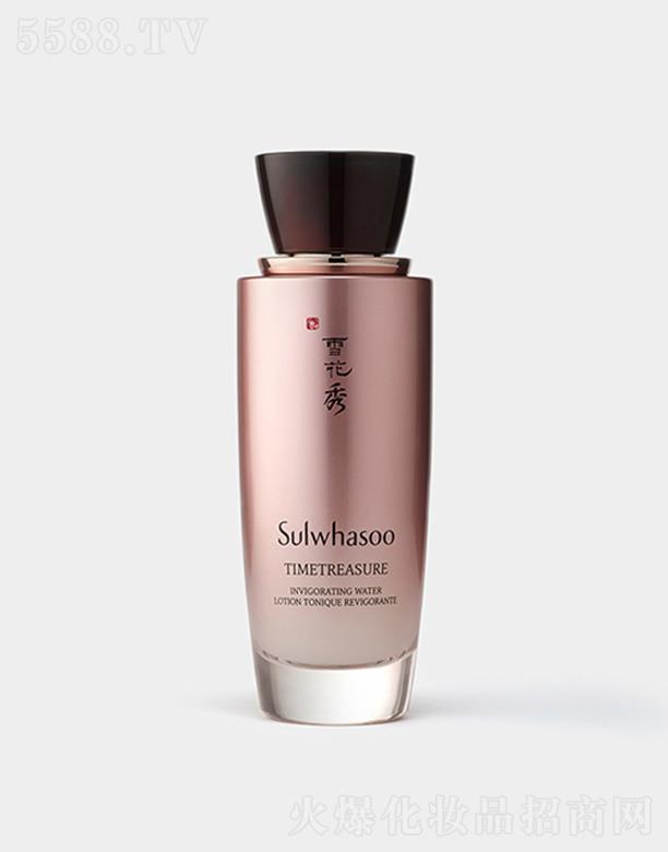 ѩ�����ؕr(sh��)�����ˮ ���w�y���Ử��(x��)ā