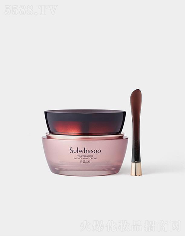 ѩ�����ؕr(sh��)�����˪ �S�������|(zh��)��