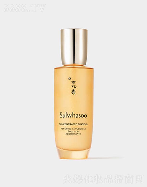 ѩ�������r�o��B(y��ng)�� �D˲���ղ��ā