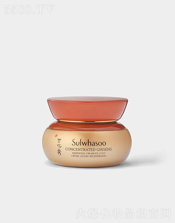 ѩ������ӯ���˅��x��o����˪ ��ā�|���ڼ��w����չ혻�