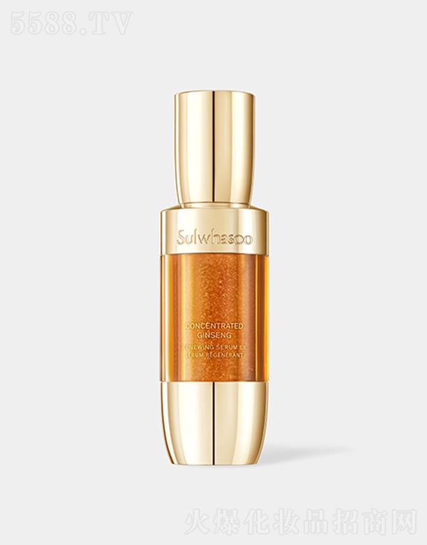 ѩ�������r�o��B(y��ng)���A¶ �m�ϸ��Ի�������Եȶ�N���w