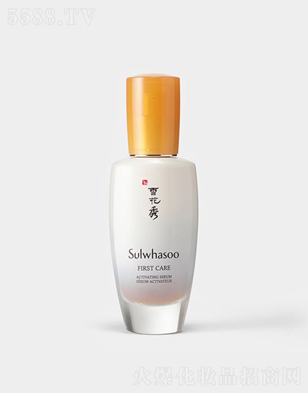 ѩ���㝙����A����Һ ���׸���(w��n)���w����