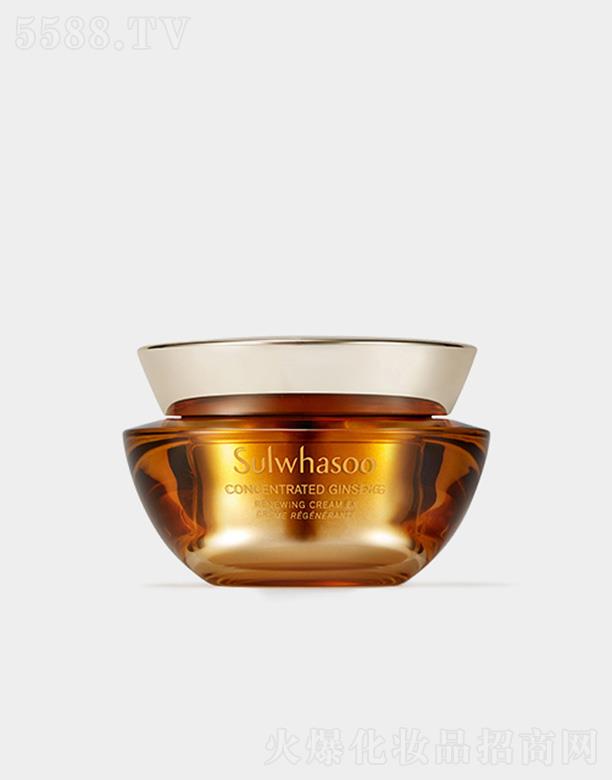 ѩ�������r(sh��)�o��B(y��ng)��˪ �|�w���ڵı�����|(zh��)��