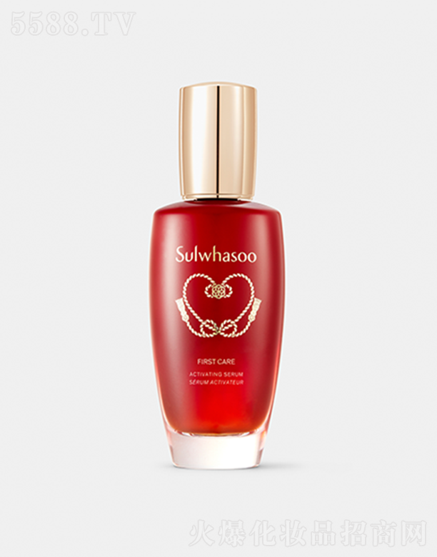 ѩ���㝙(r��n)����A����Һ�����޶��� ��(n��i)����(w��n)�����(qi��ng)