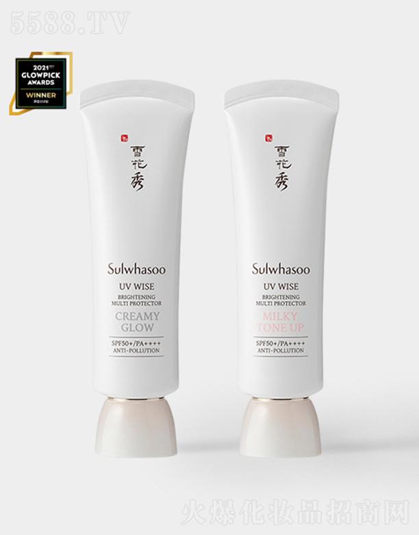 ѩ�����Ǹ�͸�����o(h��)����˪ �߱�����