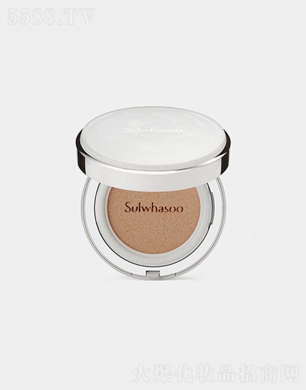 ѩ�����̾�ѩ�]��ך�|�۵�Һ �՚��|(zh��)�������͸