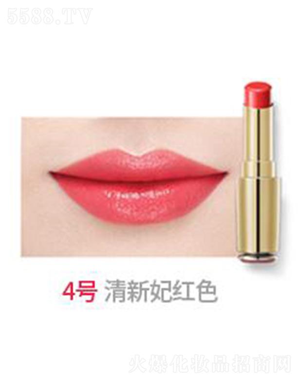 ѩ���㼡���᝙(r��n)�o(h��)����4̖(h��o)�������tɫ ���մ����جF(xi��n)���C(j��)