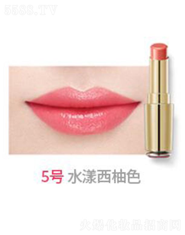 ѩ���㼡���᝙�o����5̖ˮ������ɫ ���A�|���ߝ��p��