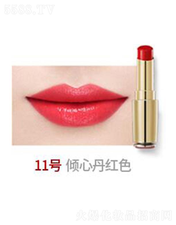 ѩ���㼡���᝙�o(h��)����11̖�A�ĵ��tɫ ���p�����@ƽ������