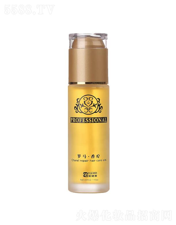 �������_�R�㯟�o�l(f��)���� 60ml혻�����ā