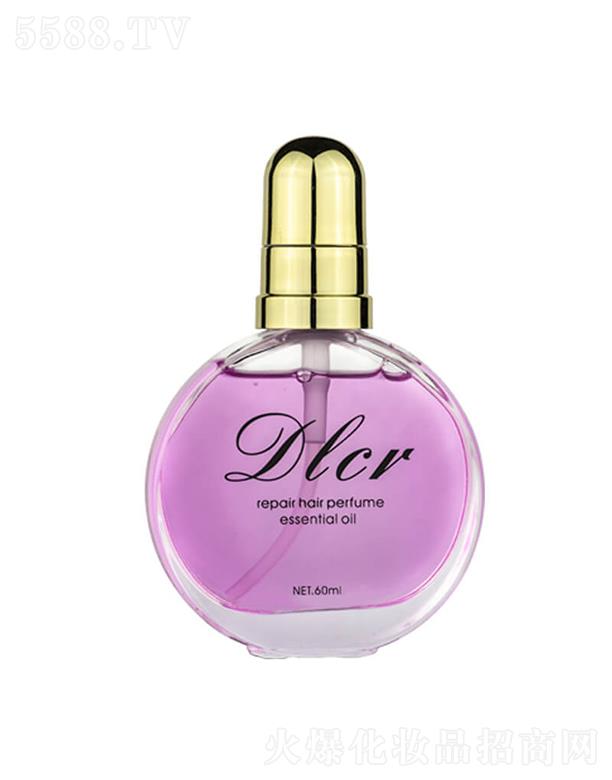 �ρ��z��ˮ���l(f��)���� 60mlë��CȾ