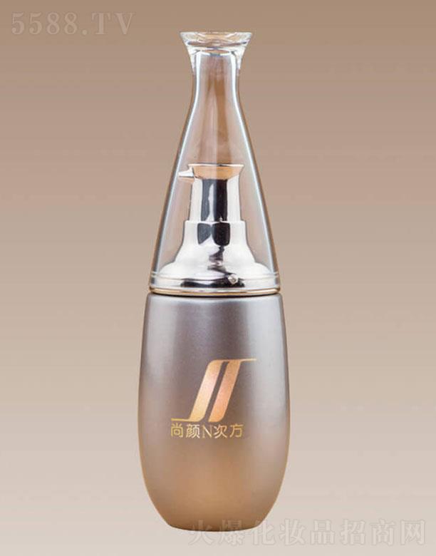 ���N�η��o(h��)�l(f��)���� 60ml