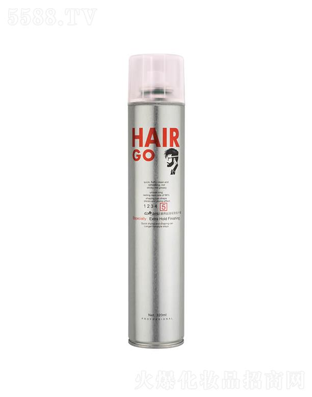 �ρ��z���g���͇��F 320ml��Ů���z