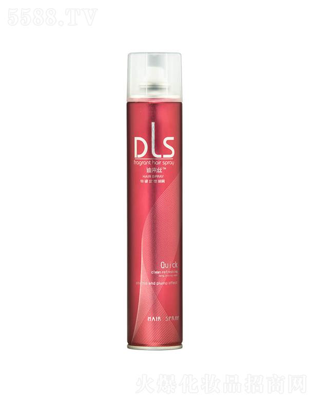 �ρ��zDLS��Ӳ���͇��F 420ml�^�l(f��)�������͇��F