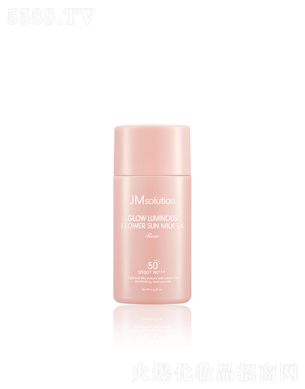 ��˾�зۑٱ��o�����飨�Nޱ�棩 60ml�߱�������͸�w��