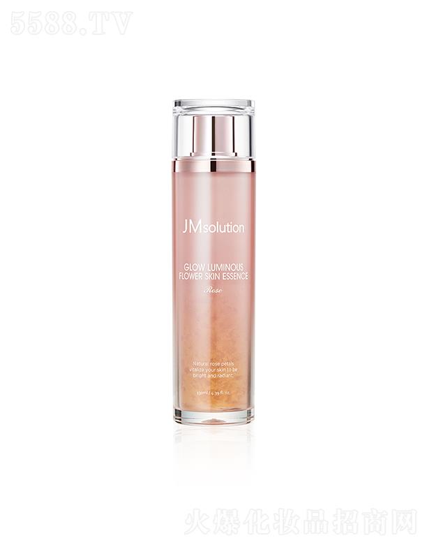 ��˾�Н��⻨�����wˮ���A��õ��棩 130mlܛ��Ƥ�w�Ľ��|(zh��)�����o���w�a��I�B(y��ng)���|(zh��)