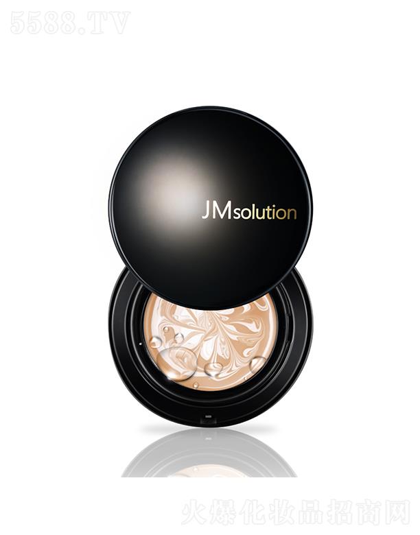 ��˾��ˮ���B(y��ng)���A���23̖ 16g+16g ��ˬ���pӯ���|��