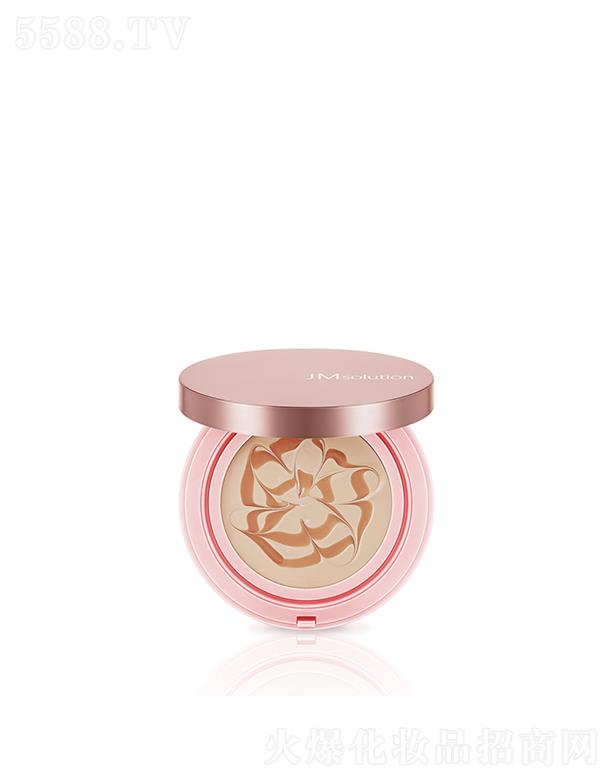 ��˾�зۑ��Nޱ���Aˮ��˪�������b��23̖(h��o)  24g����y��