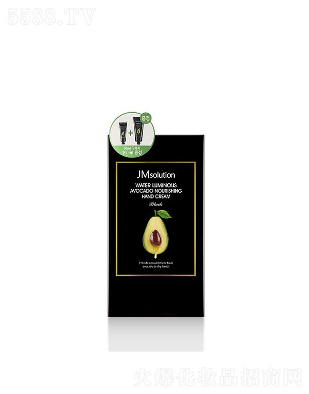 ��˾��ˮ���B(y��ng)ţ�͹��I(y��ng)�B(y��ng)�o(h��)��˪������棩 50ml+100ml