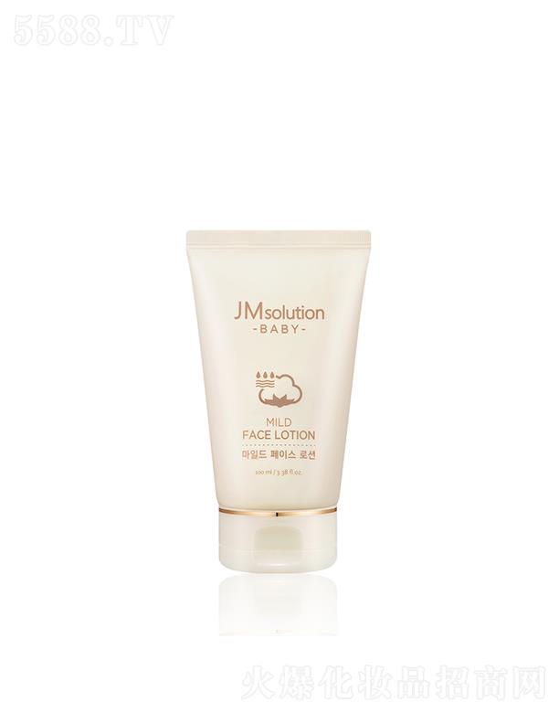 ��˾��ؐ�����o(h��)�沿���w�� 100ml�̝��o(h��)�w����