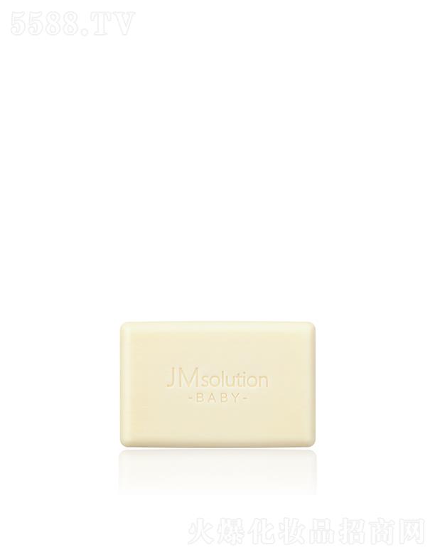 ��˾��ؐ��(r��n)���o(h��)�냺�־�ϴ���� 200g