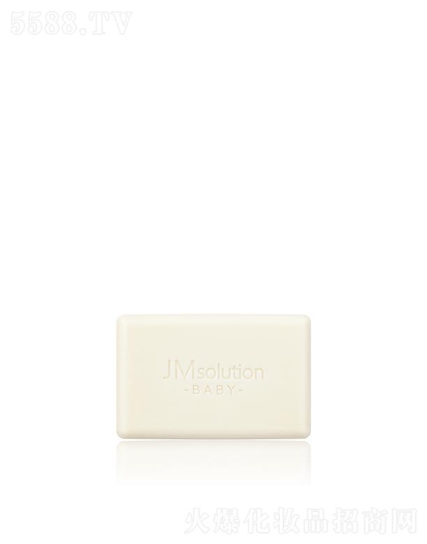 ��˾��ؐ�����o�냺ȥ��ϴ���� 200g