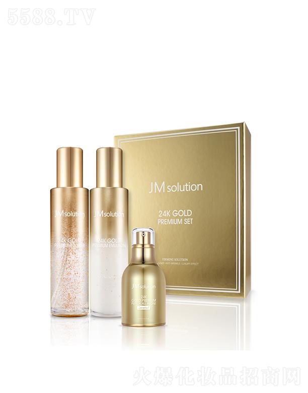 ��˾���S��������o(h��)�����b �����a(b��)ˮ���B(y��ng)���w