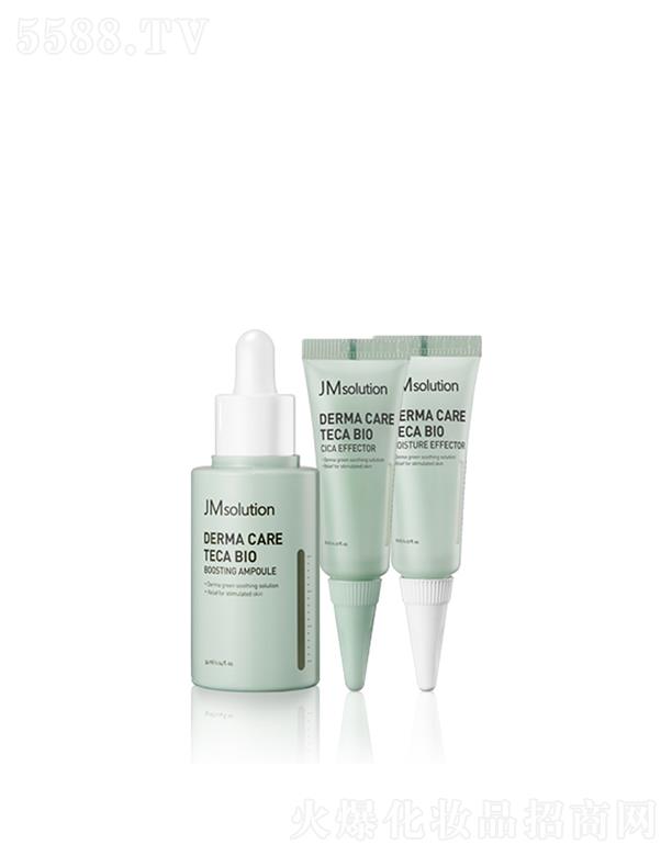 ��˾�е¬�ֲ�;��A�׽M �̝����o(h��)����