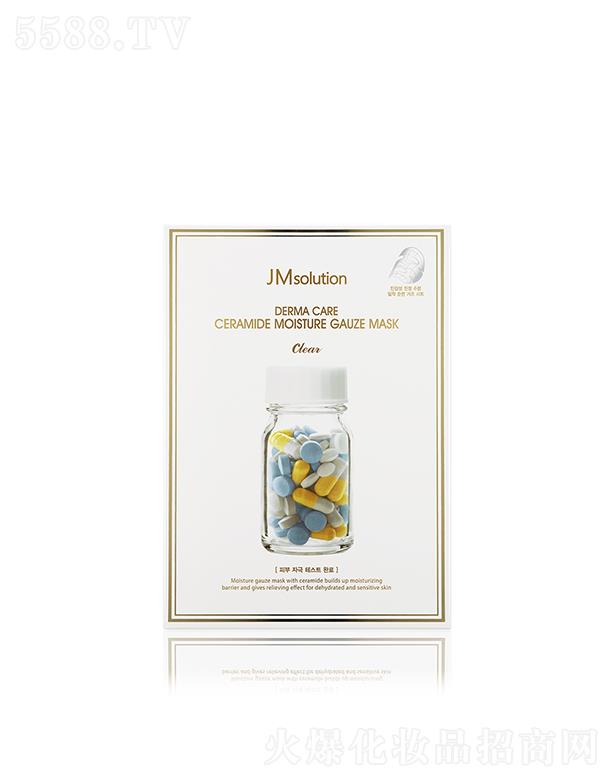 ��˾�е¬���(j��ng)����ˮ�����񼆲���Ĥ 20ml*10ea�����w���B(y��ng)